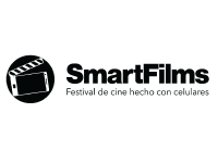 SmartFilms - Festival de Cine Hecho con Celulares